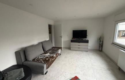 Bungalow im Park - Foto 10