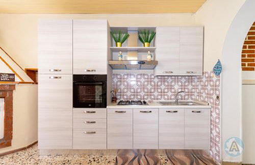 Appartamenti di Catia a due passi dal mare - Foto 37