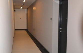 Great Apart Mokotów - Foto 7