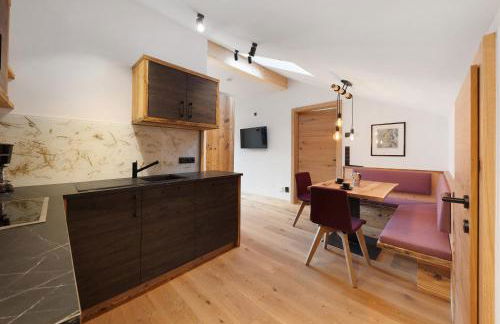 Apartments Schlernheim - Foto 18