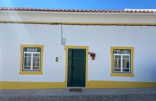 Casa do Carpinteiro - Foto 13