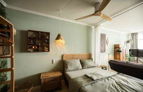 KRABBES Ostseeliebe - Foto 17