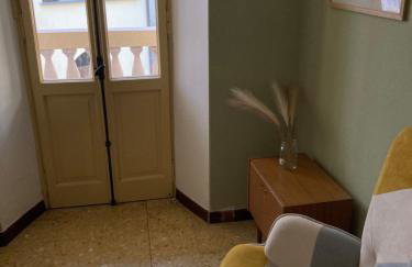 Cozy Flat in Pedestrian Old Village - Foto 18