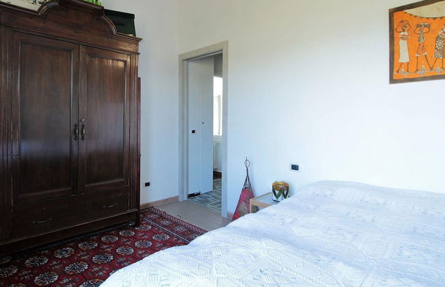 Spacious Hillstay, Piedmont - Foto 5