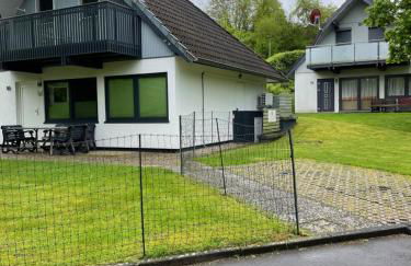 All inclusive Ferienhaus JULYN , Seepark - Photo 16