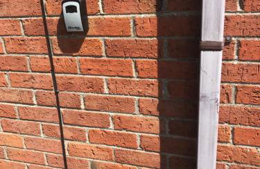 Carwood House - Foto 8