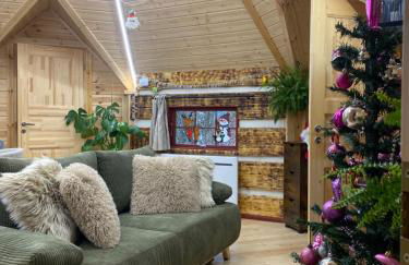 Le Féérik - Foto 23