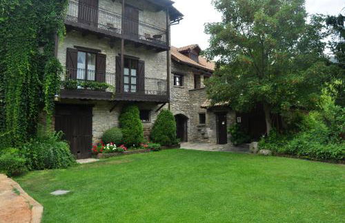 Los Tres Albares - Photo 18