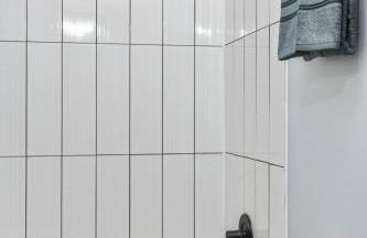 Fresh & Fabulous in Fridley-4 - Foto 9