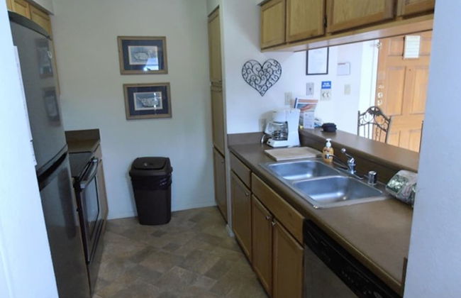 Mountain Spirits - Foto 14