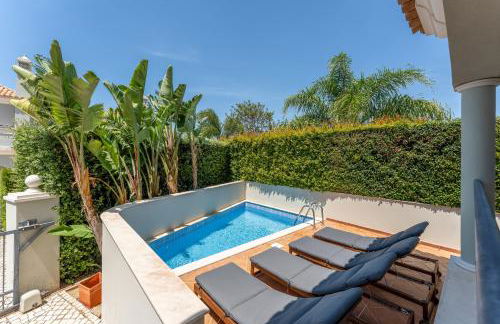 Townhouse Sasha - Photo 57