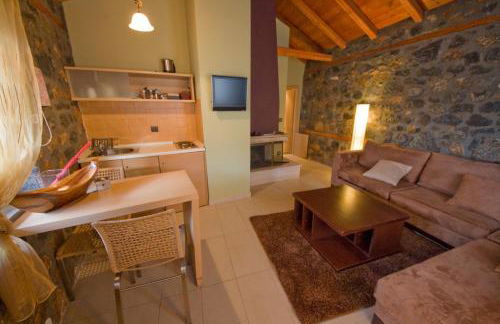 Onar Guesthouse - Foto 23