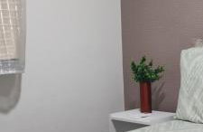 Apartamento Caruaru - Foto 30