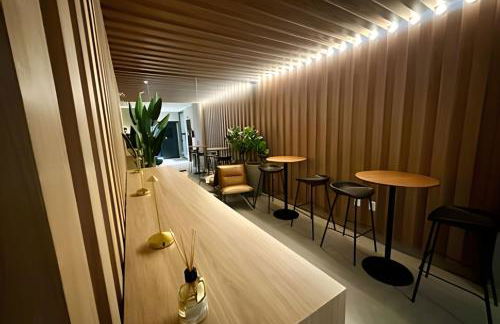 Studio Encanto no Santa Maria. - Foto 10