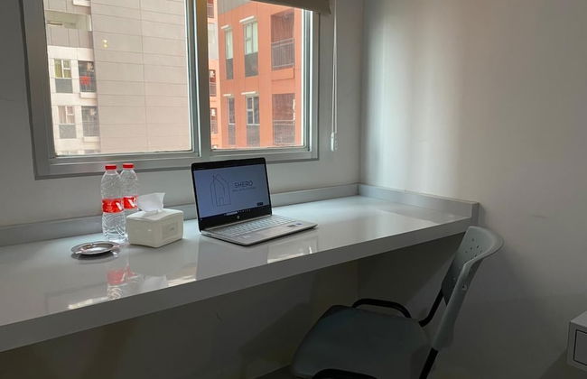 Shero Transpark Bekasi - Foto 4