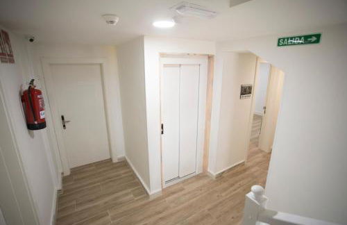 Canto Encaramado - Foto 8