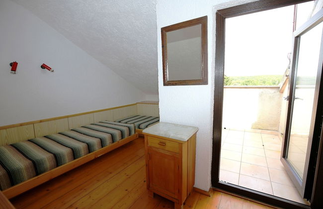 Apartment Onda - Foto 4