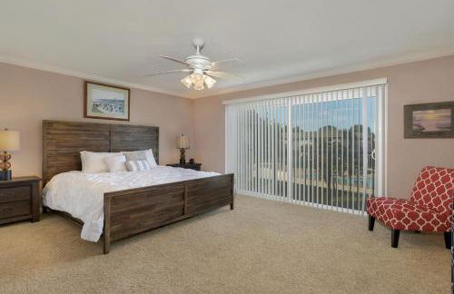 Sea'Esta by the Shore-DMBC852S - Foto 24