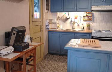 Natali's Villa by the sea - Foto 63