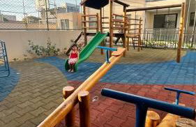 Luxo e conforto na orla de Aracaju 102 - Photo 17