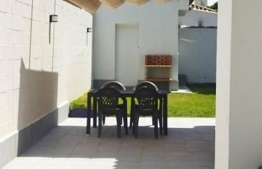 Chalet Costa de la Luz - La Barrosa - Foto 7