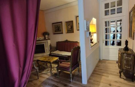 Casa delle Ortensie - Foto 18