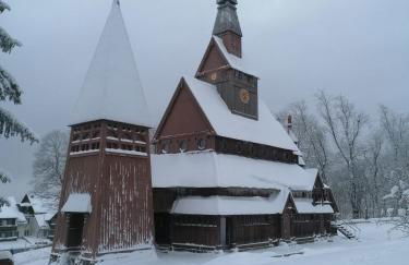 Landhaus Dahlem - Foto 20