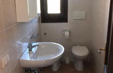 Casa di Maia, piscina, posto auto e giardino - Foto 22