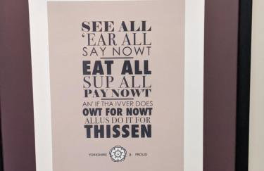 The Saddle Room - Photo 15