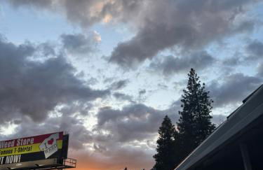 Cozy Studio with King Bed - Foto 15