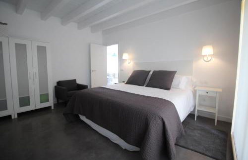 Apartamento 1 dormitorio, jardín y piscina - Apartamentos Montesomo - Foto 19