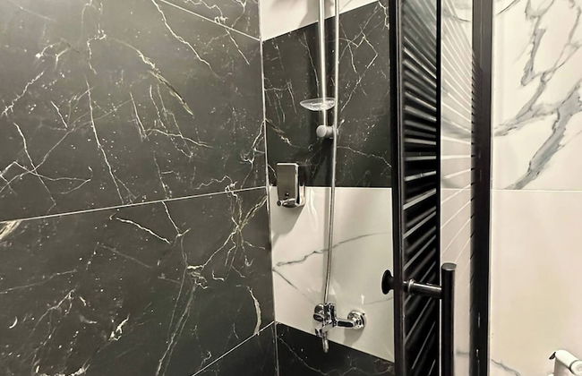 Stylish Luxe Apartment Fr 0003 - Foto 22