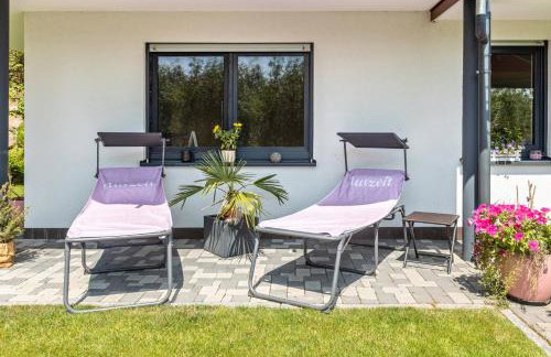 Am oberen Bühl - Photo 3