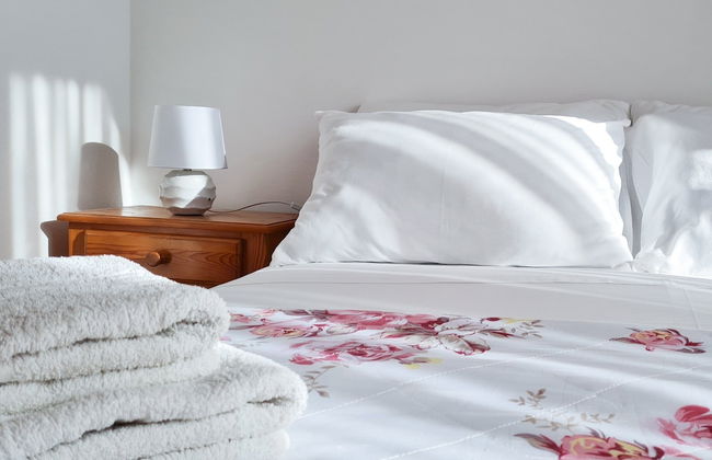 Villa Klara - Photo 4