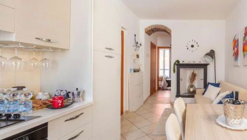 Modern apartment in Milano Centrale next to Metro M5 - Sarca 73 - Photo 3