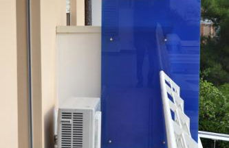 Il Terrazzo 40 metri dal mare - Foto 71