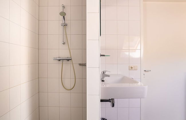 Summio Buitenplaats de Marke van Ruinen - Photo 67