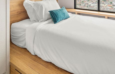 AKASA by Kozystay - Foto 3