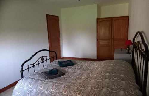 Le Papillon - Foto 5