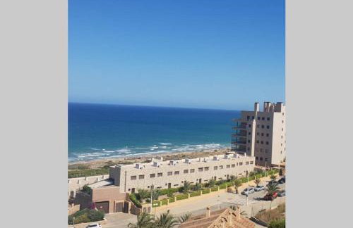 Apartamento muy cerca del mar. - Foto 10