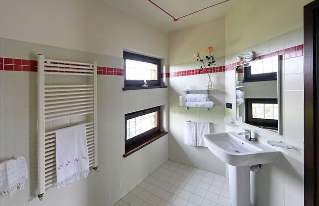 Agriturismo La Ca' D'Olga - Foto 28