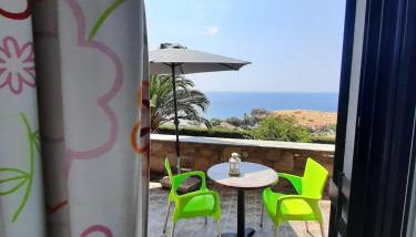 Studios Edem - Photo 5