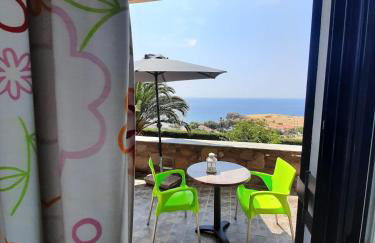 Studios Edem - Photo 5