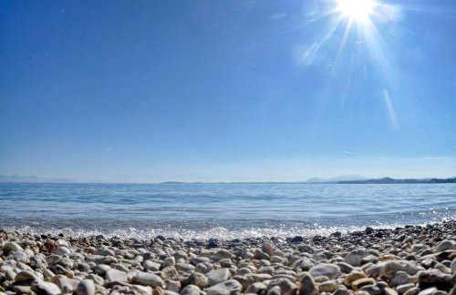 Ionia Living - Foto 44