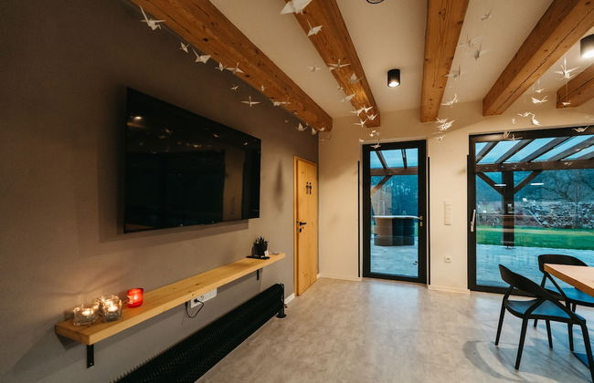 Pernstejn Vpm019 in B Ovec - Foto 32