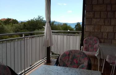 Apartment Dada 2 - Foto 9