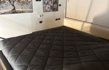 Suite Burotti - Cherasco - Photo 21