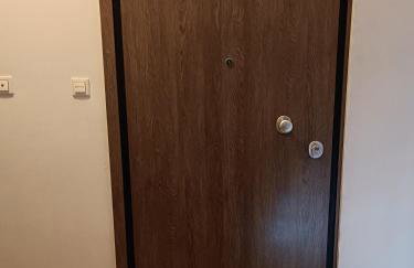 Amazing Loft Skyview - Foto 17