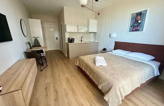 Nova Concierge - Foto 21