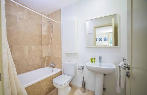 Villa Bonaire Sky / Villa Carmen - Foto 11